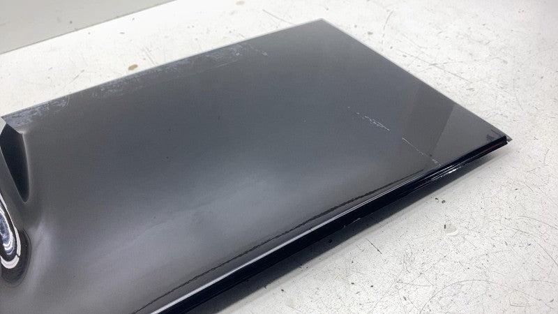 ⭕2023-2025 Toyota Prius Rearward Roof Molding Cover Panel w/ Antenna 7