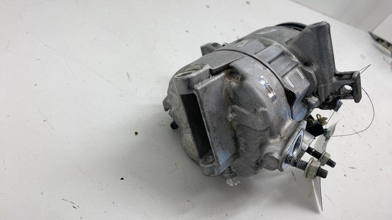 ⭕ 2018-2021 Lincoln Navigator 3.5L AC Air Conditioning Compressor KL14