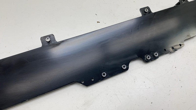 6863506 ⭕ 14-21 BMW i3 I01 Front Subframe Crossmember Core Support Brace Bracket 6863506
