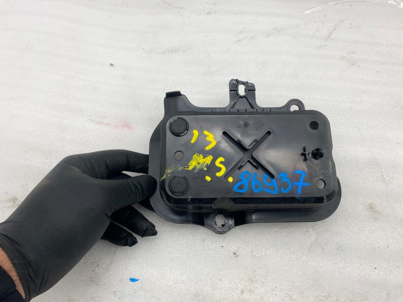 101438600A ⭕2012-2015 Tesla Model S MS Park Assistance Control Module Unit ECU 1014386-00-A