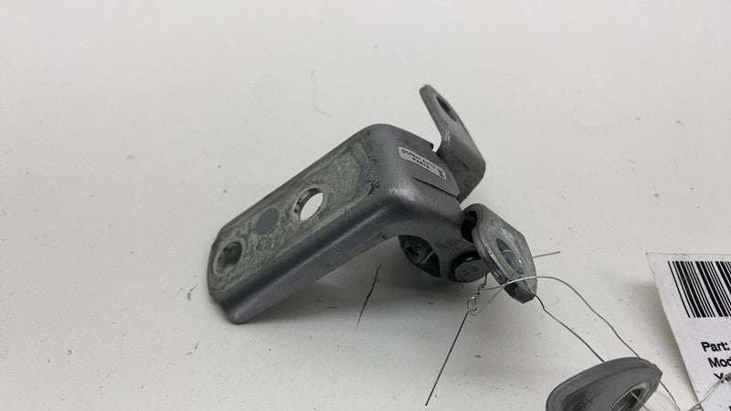 ⭕ 2019 Toyota CHR SET Driver Side Upper and Lower Door Hinge Left LH