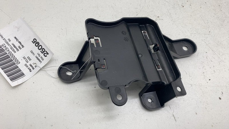 32214057 ⭕ 2021-2024 Polestar 2 Telematics Module Unit Bracket Mount Holder 32214057