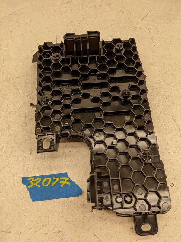 ⭕20-24 Tesla Model Y Right Low Voltage Controller Electronic Module 14