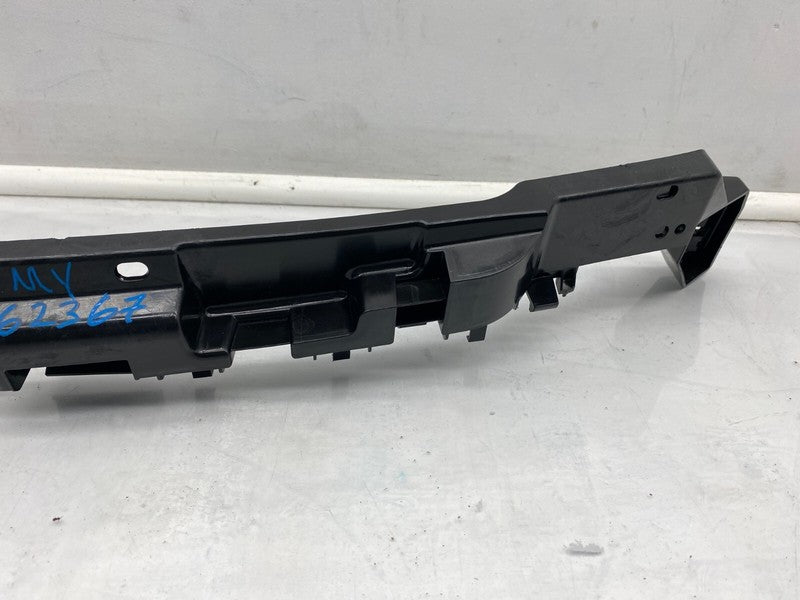 ⭕ 20-24 Model Y Rear Bumper Center Support Bracket & BLE Module OEM 15