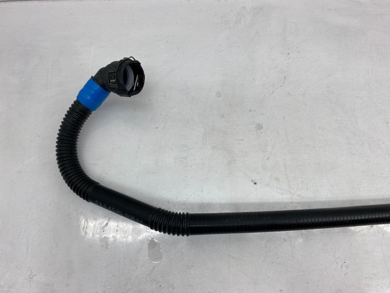 1501345-00-A ⭕ 2017-2023 Tesla Model 3 M3 FDU Bypass Powertrain Return Pipe Hose 1501345-00-A