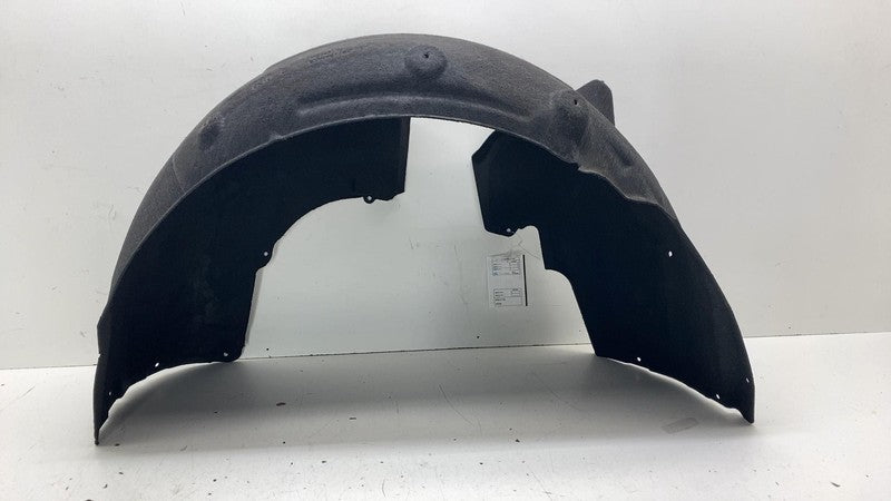 ⭕ 2017-2023 BMW 540i Rear Inner Wheel Fender Liner Splash Guard Shield