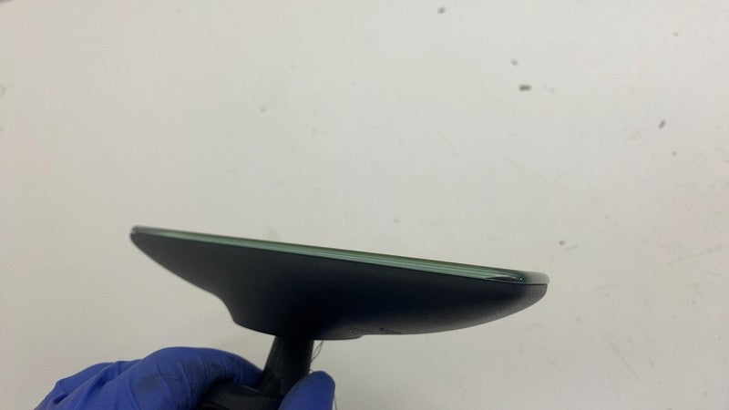 111990400C ⭕ 2017-2023 Tesla Model 3 Front Windshield Interior View Mirror OEM 1119904-00-C