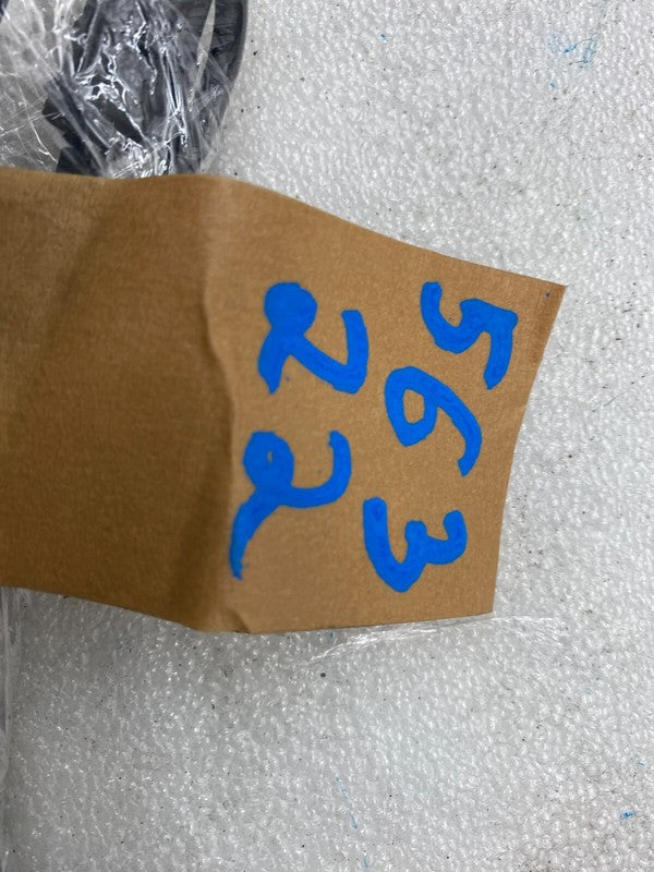 ⭕ 2012-2020 Tesla Model S MS MCU to Female Connector USB Wire Cable 10