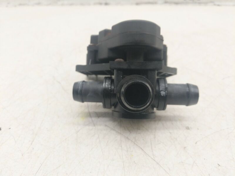 2012-2015 Tesla Model S MS Water Pump Cooling System Electric Motor 6007384-00-B