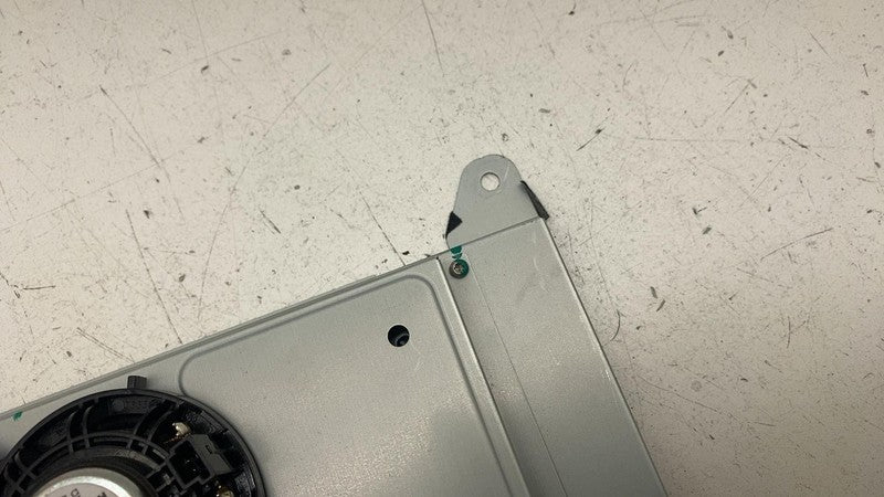 ⭕ 18-20 Model S MCU-2 Instrument Cluster Speedometer Display Screen 14