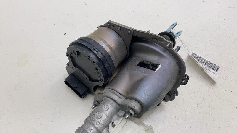 104467100G ⭕ 2017-2023 Model 3 Power Brake Booster Master Cylinder & Reservoir 1044671-00-G