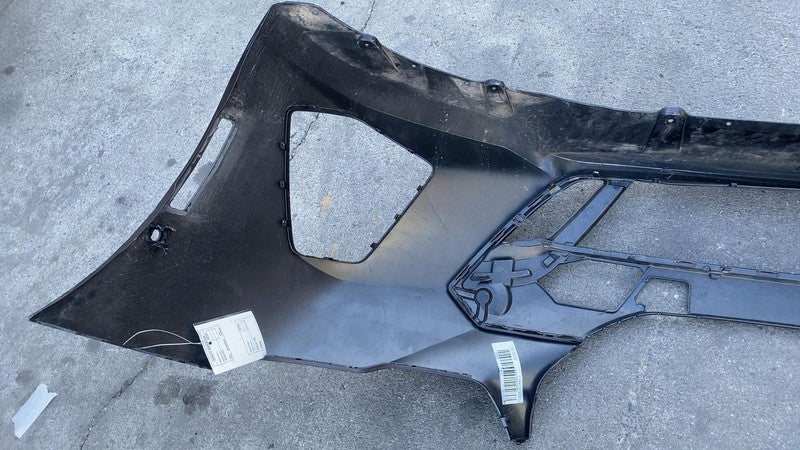 51118084653 ⭕ 2024 2025 BMW 5 Series i5 530i M60 Front Bumper Fascia Cover OEM 51118084653