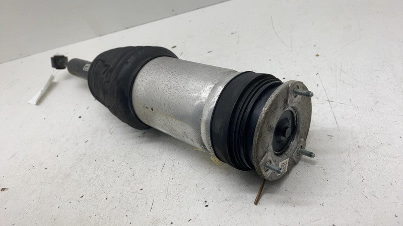 ⭕ 16-20 Tesla Model X Rear Left Air Suspension Spring Module LH AWD 10