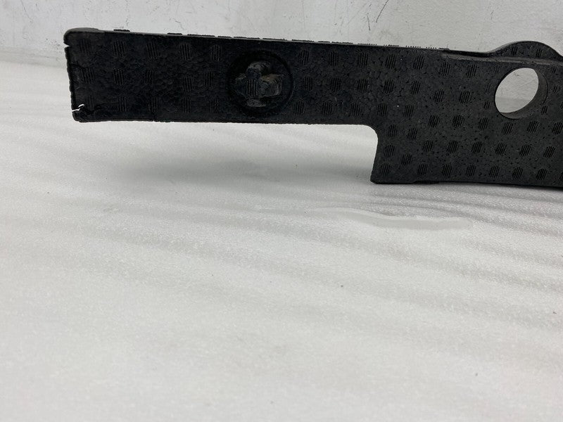 1487605 00 A ⭕20-25 Model Y Bumper Reinforcement Impact Bar Energy Absorber Foam 1487605-00-A