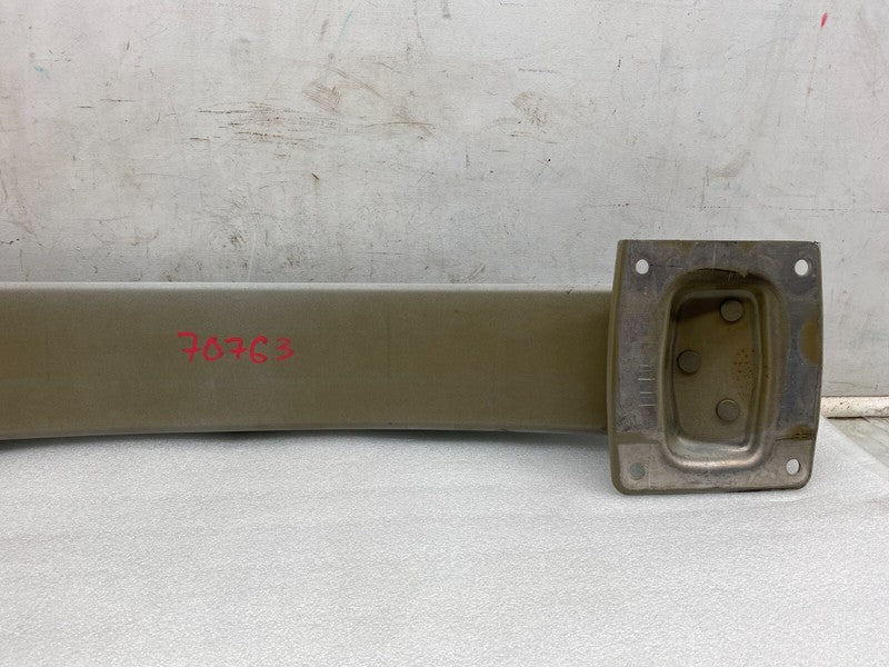⭕ 2017-2022 Tesla M3 Model 3 Rear Bumper Beam Extrusion Reinforcement Impact Bar