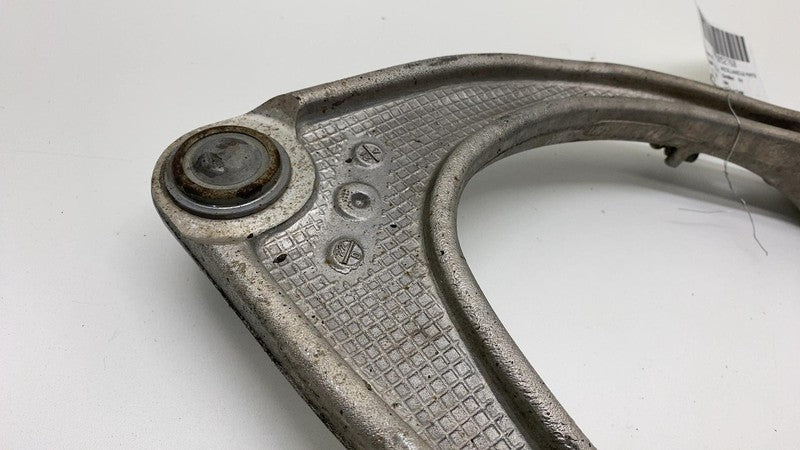 142032600B 2021-2024 Tesla Model S Front Passenger Right Suspension Upper Control Arm AWD