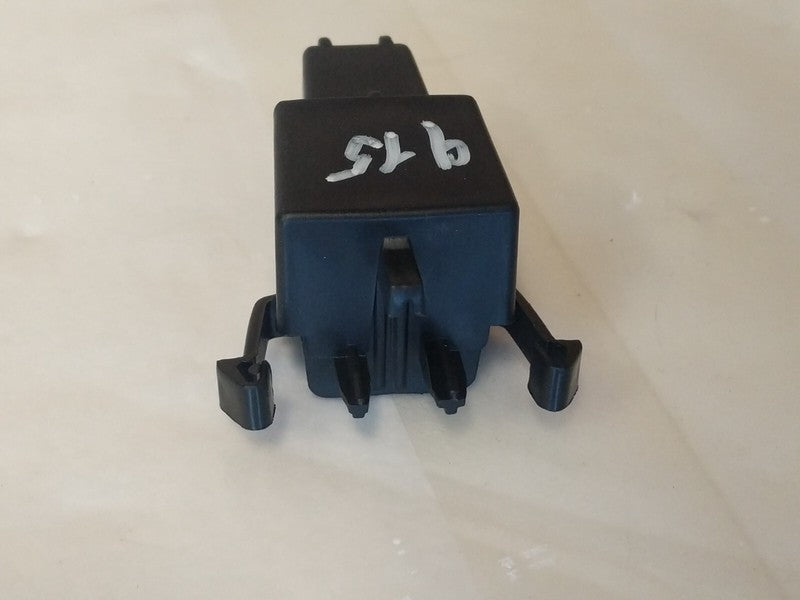 1131205 00 C ⭕ 2017-2023 Tesla Model 3 M3 Front Trunk Luggage Frunk Clip Support 1131205-00-C
