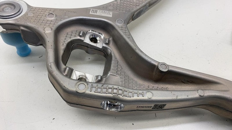 1250346-00-E ⭕ 24-25 Cybertruck Front Right Suspension Lower Control Arm 1250346-00-E (NEW)