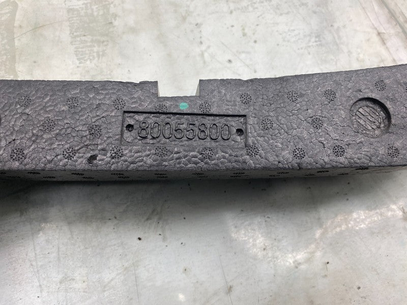 80055800 ⭕ 2008-2013 GranTurismo Front Bumper Lower Central Energy Foam Absorber 80055800