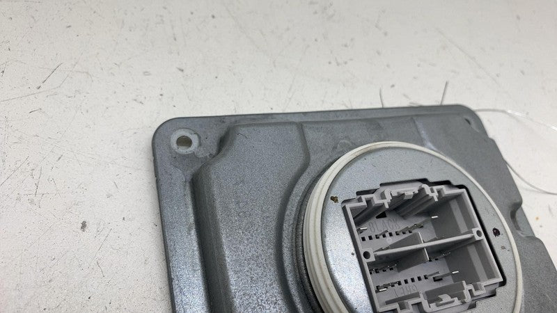 JX7B13B626AJ ⭕ 20-22 Ford Explorer LED Headlight Ballast Control Module Assy JX7B-13B626-AJ