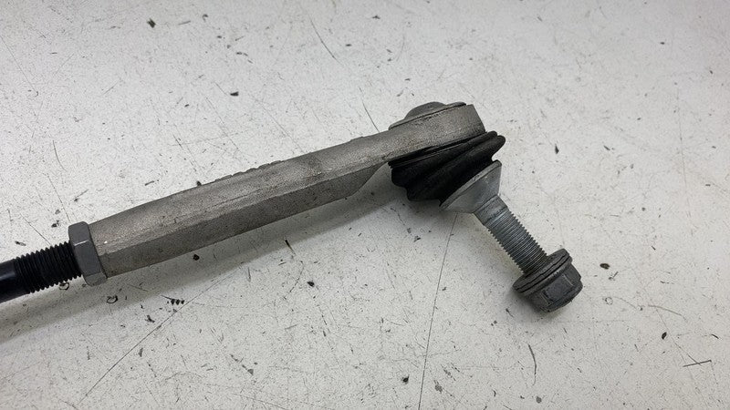 ⭕ 2017-2023 Tesla Model 3 Steering Gear Outer Tie Rod Link Ball Joint + End Boot