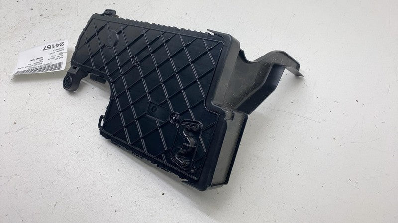 2017-2020 Tesla Model 3 M3 Left Low Voltage Controller Electronic Cont