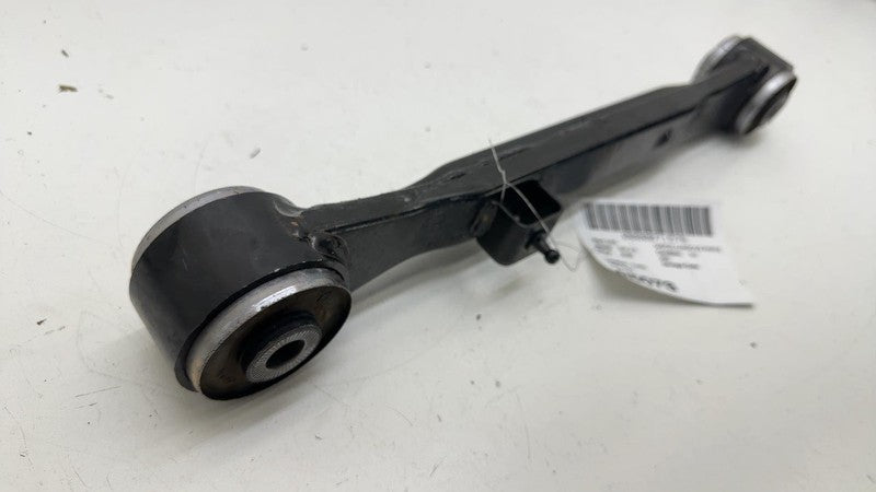 68279715AA ⭕ 19-25 Ram 1500 Rear Left or Right Side Suspension Upper Control Arm 68279715AA