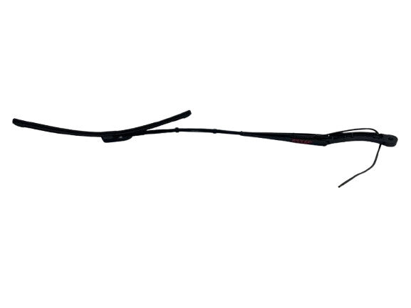 ⭕2020-2024 Tesla Model Y Front Driver Side Windshield Wiper Arm & Blade Left OEM