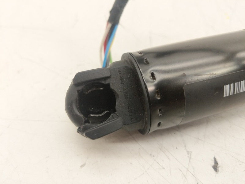 1063441 00 C ⭕ 2016-2023 Model X Rear Right Secondary Falcon Door Lift Gas Strut 1063441-00-C