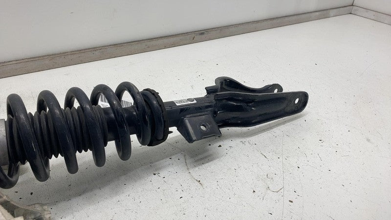 ⭕ 20-24 Model Y Front Left Suspension Shock Strut Absorber Spring 1188