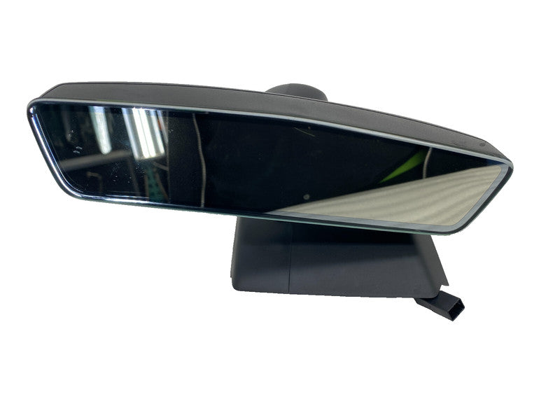 100836900F ⭕2012-2015 Tesla Model S Front Windshield Interior Rear View Mirror 1008369-00-F