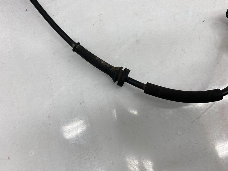 1037796 00 C ⭕12-20 Model S X Rear Left/Right Intelligent ABS Wheel Speed Sensor 1037796-00-C