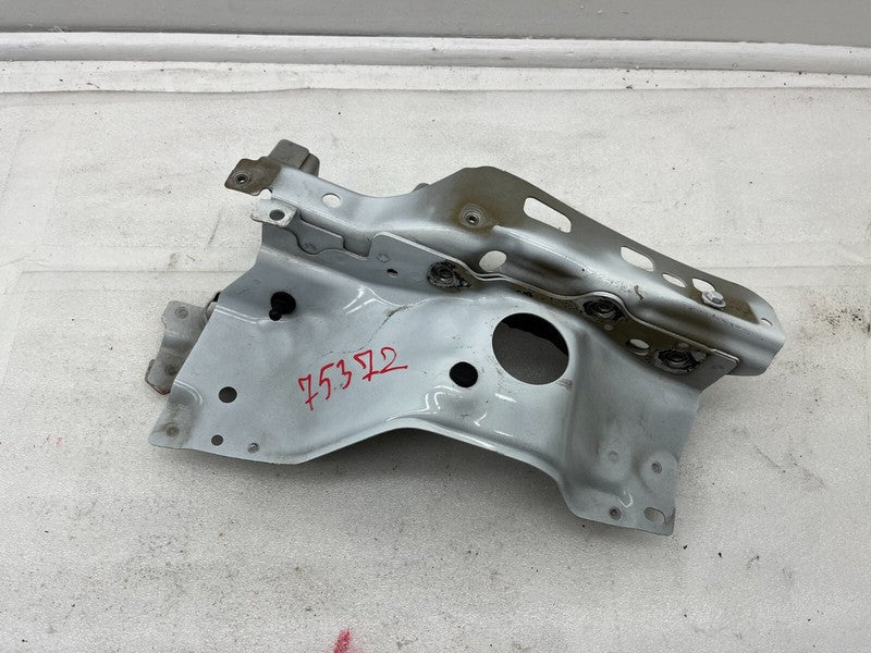 ⭕ 2016-2020 Tesla Model X MX Front Upper Quarter Panel Apron Structura