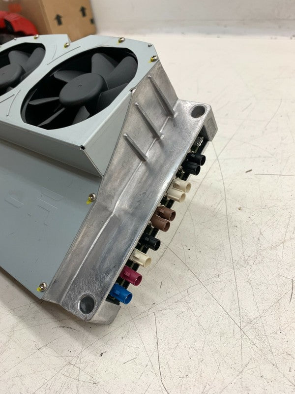 ⭕2016-2020 Tesla Model S X Driver Assist Autopilot Control Computer 16