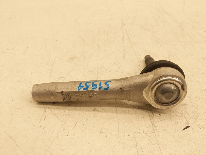 2016 2017 2018 2019 2020 Tesla Model S MS X MX Outer Tie Rod End Link (NO BOOT)