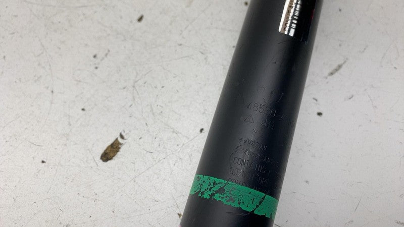 ⭕ 23-25 Toyota Prius Rear Right Suspension Strut Shock Absorber FWD 48