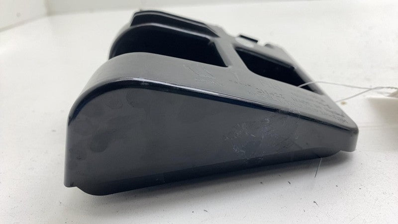 149403900E ⭕ 2020-2024 Tesla Model Y MY Rear Right Taillight Tail Lamp Bracket 1494039-00-E