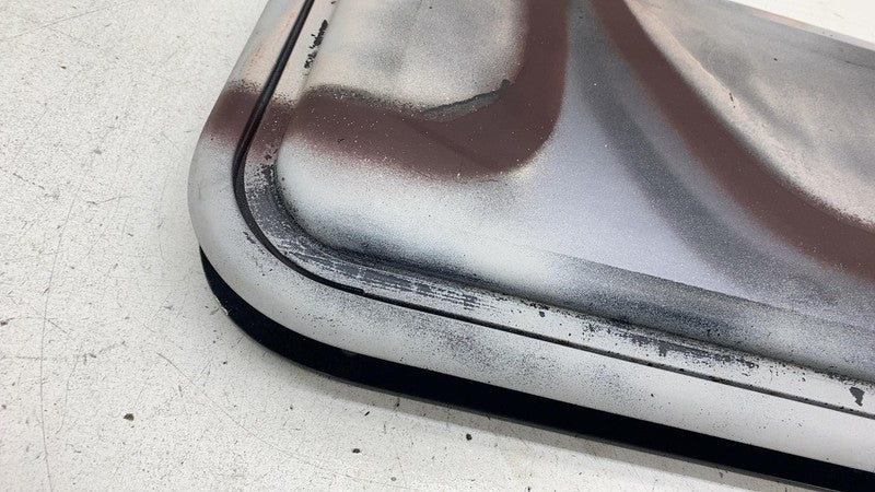 ⭕ 2014-2021 Ram ProMaster 1500 2500 3500 Rear Body Panel Glass Window Assembly