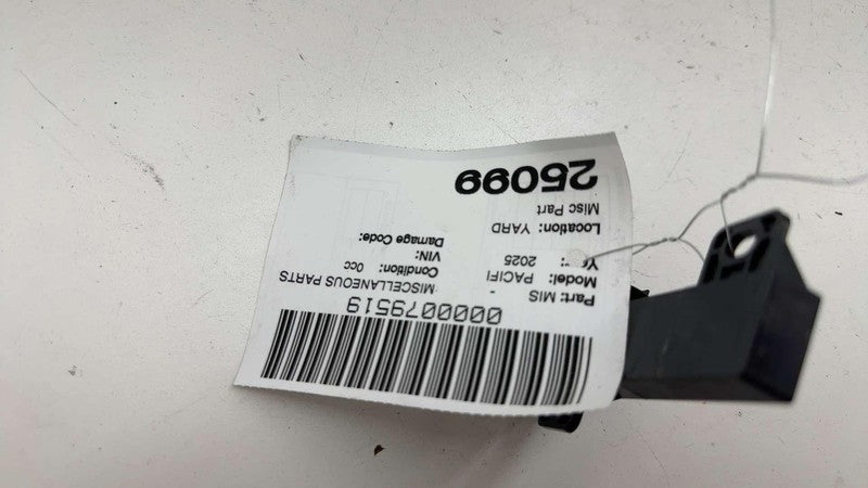 04749301AB ⭕ 2017-2025 Chrysler Pacifica Keyless Entry Antenna Module Sensor OEM 68051315AB