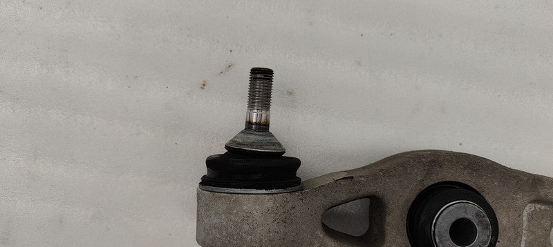 104895100A ⭕12-15 Tesla Model S Front Left or Right Lower Control Arm Rearward 1048951-00-A