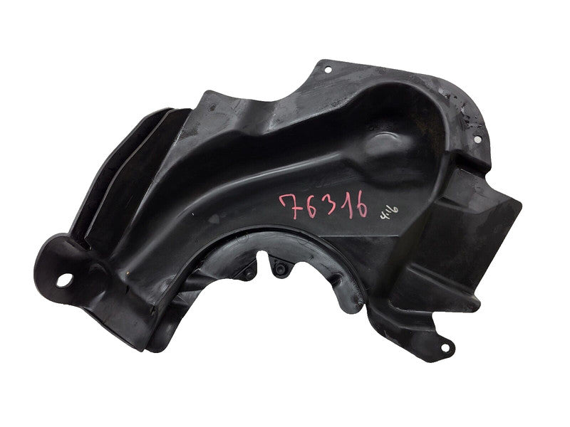 ⭕2012-2015 Tesla Model S MS Front Driver Side Shock Strut Tower Cap Left LH Assy