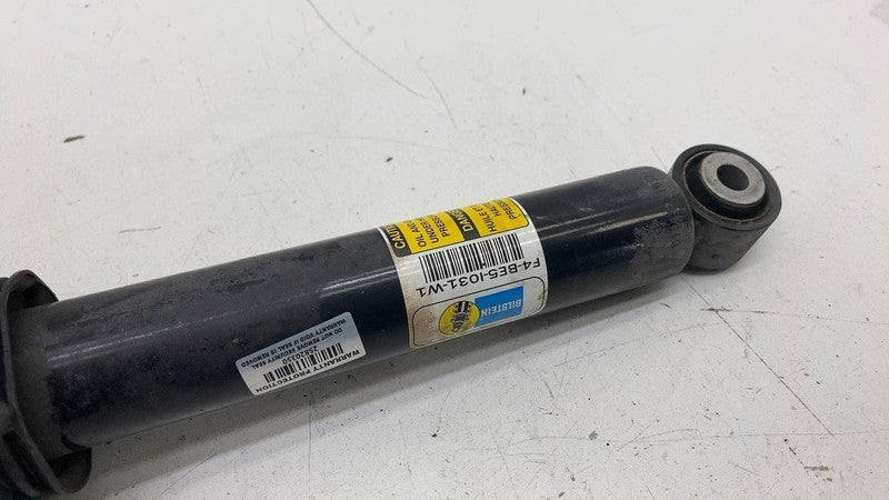 600635200C ⭕ 12-15 Model S Rear Left Air Suspension Spring Shock Absorber RWD 6006352-00-C