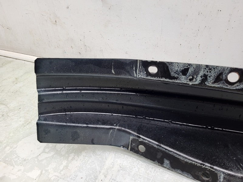 ⭕ 2012-2015 Tesla Model S Rear Bumper Energy Absorber Impact Reinforcement Beam