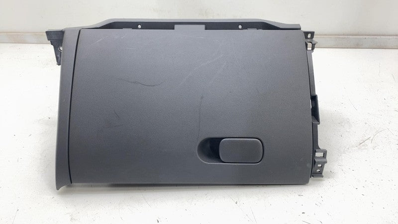 84501GI200 ⭕ 22-24 Ioniq 5 Front Dashboard Glove Box Storage Compartment Bin 84501-GI200