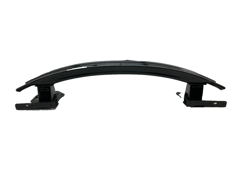 1030105 00 D ⭕ 2016-2020 Tesla Model X Front Bumper Energy Absorber Impact Bar 1030105-00-D