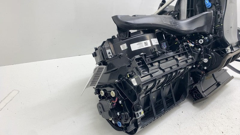 32329717 ⭕ 2023 Polestar 2 HVAC AC Climate Heater Blower Housing Box Assembly 32329717