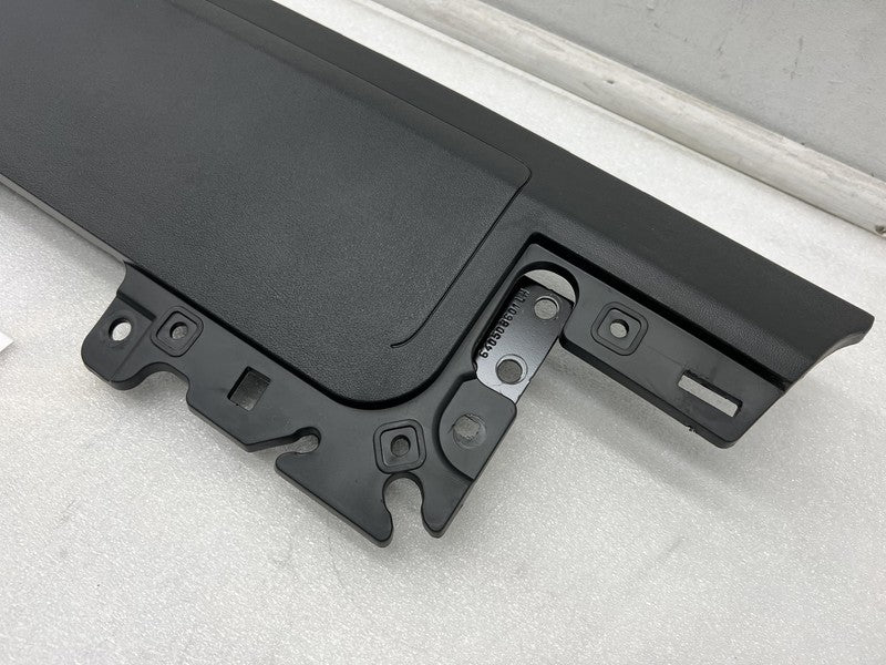 ⭕ 17-23 Model 3 Y Passenger Lower Knee Safety Airbag Module Right 1077