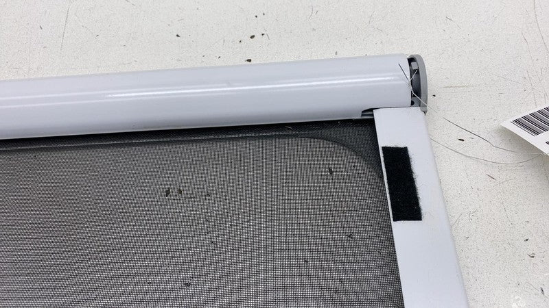 ⭕ 2014-2021 Ram ProMaster 1500 2500 3500 Caravan Side Window Assembly