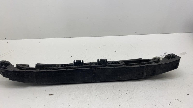 31883873 ⭕ 2021-2023 Polestar 2 Front Bumper Shock Absorber Foam Support Bar OEM 31883873