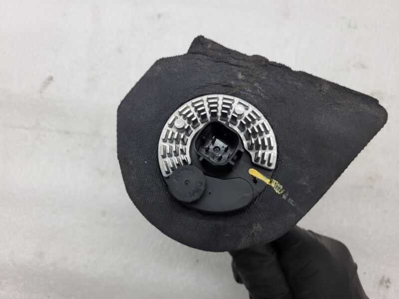106747300H 2012-2020 Tesla Model S Battery Auxiliary Water Coolant Pump Foam Isolated Assy
